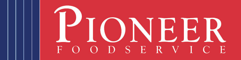 Pioneer Foodstores Logo